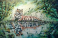 /album/lilled-/tiiger-jpg/